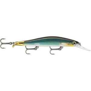 Rapala Ripstop Deep Cbn 12cm 2