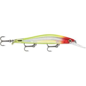 Rapala Ripstop Deep Cln 12cm 2