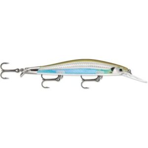 Rapala Ripstop Deep Mbs 12cm 2