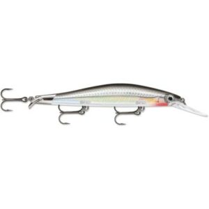 Rapala Ripstop Deep S 12cm 2