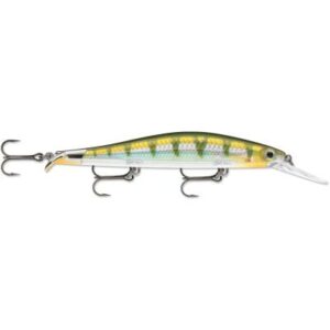 Rapala Ripstop Deep Yp 12cm 2