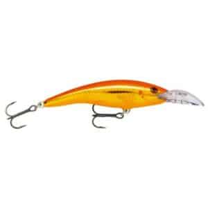 Rapala Scatter Rap Td Gf 9cm 3