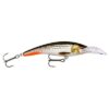 Rapala Scatter Rap Td Rohl 9cm 3