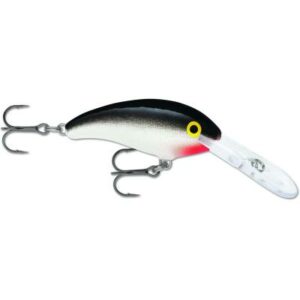 Rapala Shad Dancer Sdd07 S 7cm 2