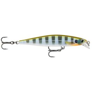 Rapala Shadow Rap Sdr Bg 7cm 0