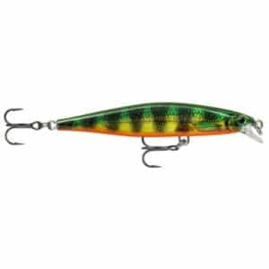 Rapala Shadow Rap Sdr Ftpe 7cm 0