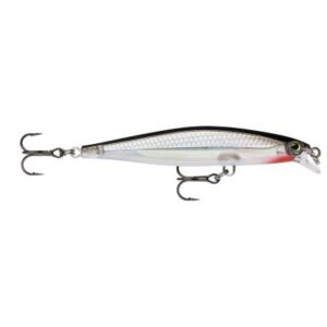 Rapala Shadow Rap Sdr S 7cm 0