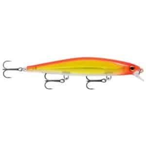 Rapala Shadow Rap Sdr Hh 11cm 0