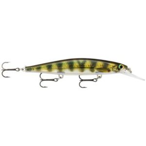 Rapala Shadow Rap Deep Sdrd Pel 11cm 1