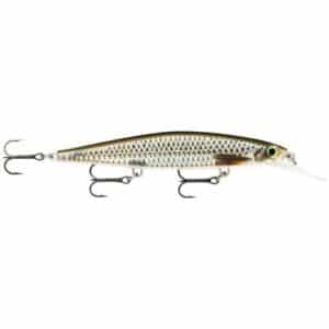 Rapala Shadow Rap Deep Sdrd Rol 11cm 1