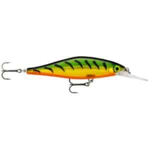 Rapala Shadow Rap Shad Dp Sdrsd Ft 9cm 1