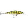 Rapala Shadow Rap Shad Dp Sdrsd Pel 9cm 1