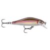 Rapala Shadow Rap Solid Shad 05 Wk 0