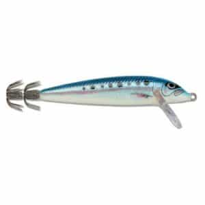 Rapala Squid Sqcd Bsrd 11cm Variabel Taucht ab Blue Sardine