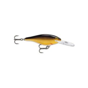 Rapala Shad Rap 07 G 1