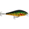 Rapala Super Shadow Rap 11 Htip 11cm 0