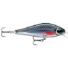 Rapala Super Shadow Rap 11 Ror 11cm 0