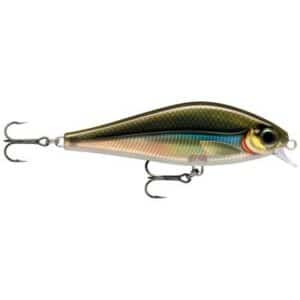 Rapala Super Shadow Rap 11 Smb 11cm 0