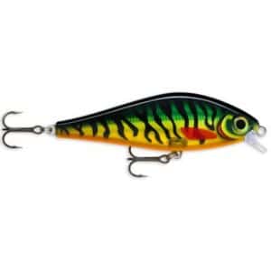 Rapala Super Shadow Rap Htip- 16cm 1-1