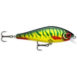 Rapala Super Shadow Rap Htp 16cm 1-1