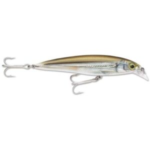 Rapala X-Rap Saltw. Sxr mm 10cm 1