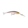 Rapala Deep Tail Dancer Pd 11cm 9m Schwimmend Purpledescent
