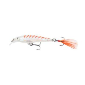 Rapala X-Rap Xr04 Cg 4cm 0