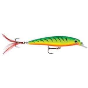 Rapala X-Rap Xr Ftu 4cm 0