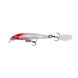 Rapala X-Rap Xr04 Rgh 4cm 0