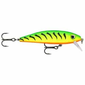 Rapala X-Rap Countdown Xrcd Ftu 5cm 0