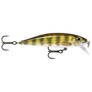 Rapala X-Rap Countdown Xrcd Pel 7cm 0