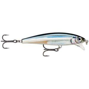 Rapala X-Rap Magnum Cast Anc 10cm 1