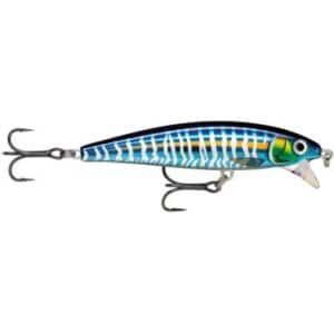 Rapala X-Rap Magnum Cast Hdwhu 10cm 1