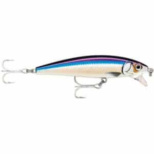 Rapala X-Rap Magnum Cast Phv 10cm 1