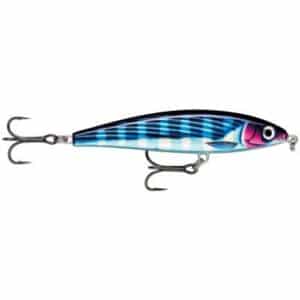 Rapala X-Rap Magnum Prey Hdbto 10cm 0