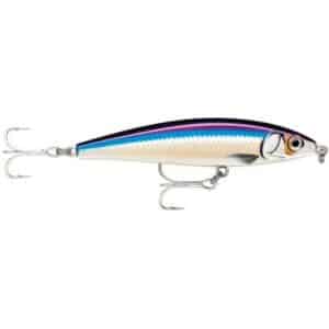 Rapala X-Rap Magnum Prey Phv 10cm 0