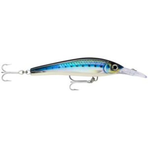 Rapala X-Rap Magnum X-Extr Hdbsrd 16cm 2