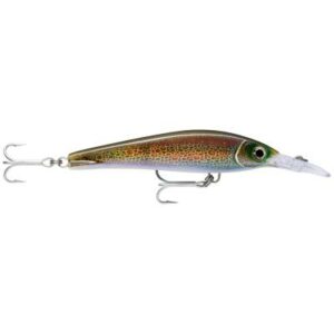 Rapala X-Rap Magnum X-Extr Hdsq 16cm 2