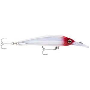 Rapala X-Rap Magnum X-Extr Rh 16cm 2