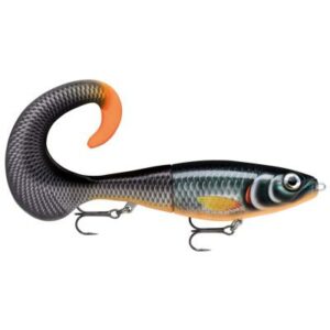 Rapala X-Rap Otus Xrou Hlw 17cm 0