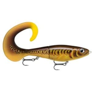 Rapala X-Rap Otus Xrou Mrc 17cm 0