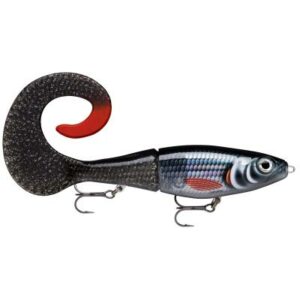 Rapala X-Rap Otus Xrou17 Ror 17cm 0