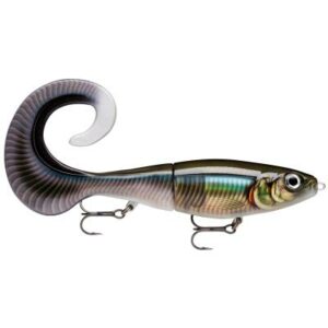 Rapala X-Rap Otus Xrou Smb 17cm 0