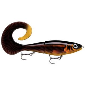 Rapala X-Rap Otus Xrou Uv5 17cm 0