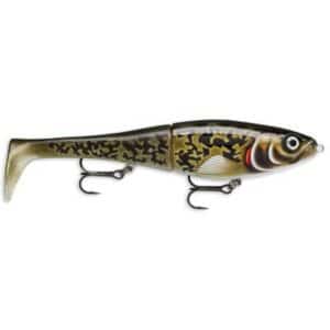 Rapala X-Rap Peto Xrpt Arb 14cm 0