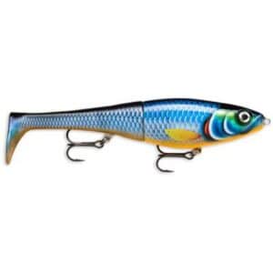 Rapala X-Rap Peto Xrpt Bgh 14cm 0