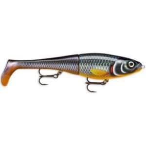 Rapala X-Rap Peto Xrpt Hlw 14cm 0