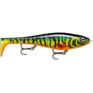 Rapala X-Rap Peto Xrpt Htip 14cm 0