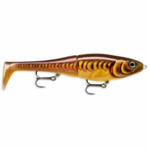 Rapala X-Rap Peto Xrpt Mrc 14cm 0