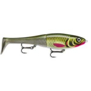 Rapala X-Rap Peto Xrpt Og 14cm 0